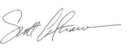director-signature