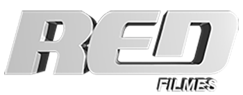 RED Filmes